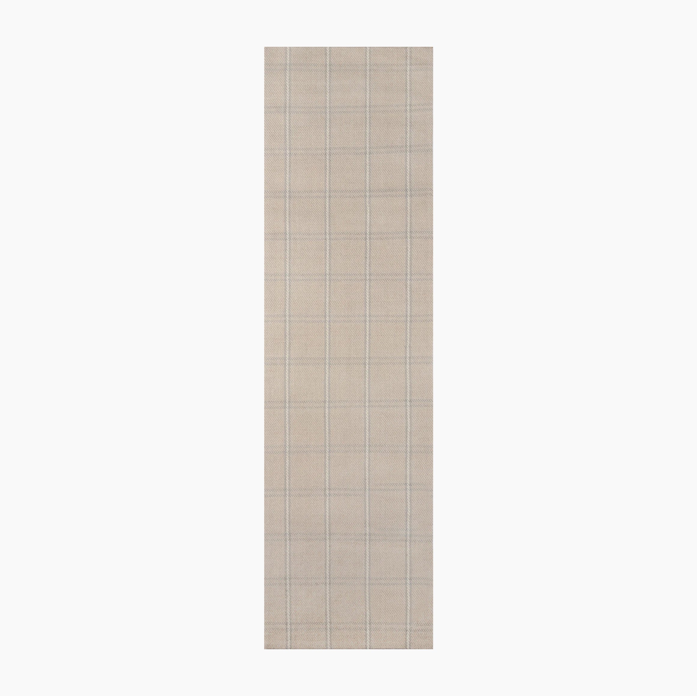 Mlb-3 Beige Area Rug