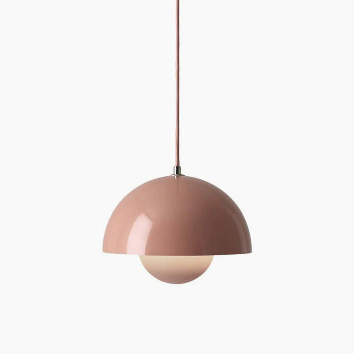 Flowerpot VP1 Pendant