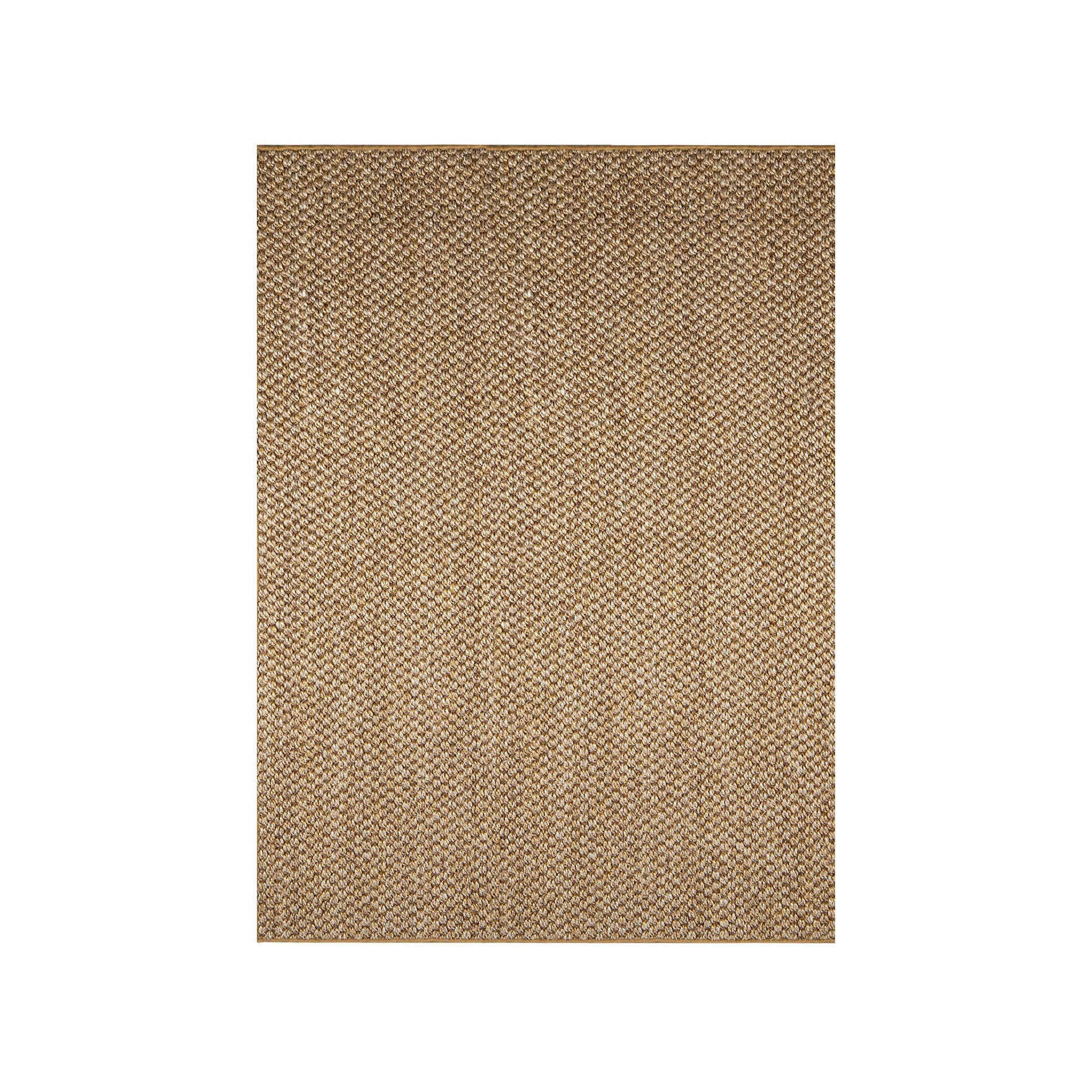 Natural Belize Rug