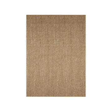 Natural Belize Rug