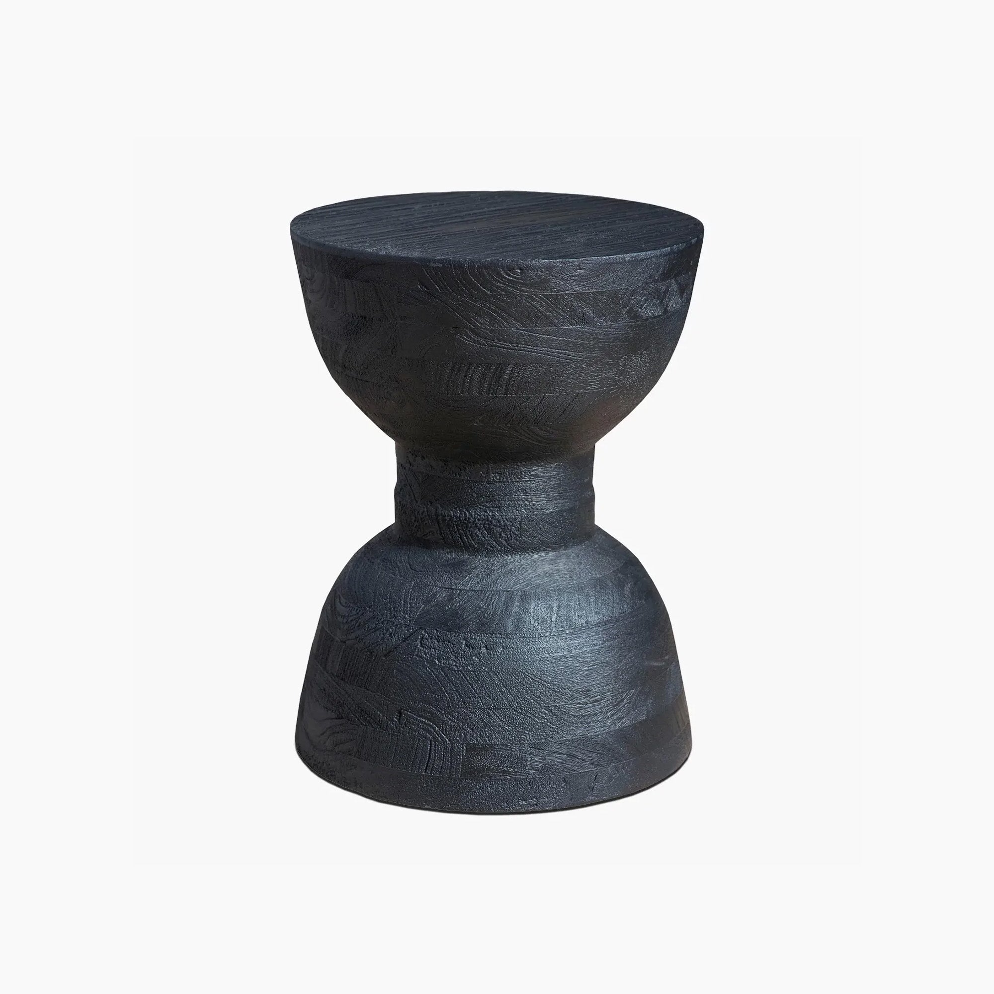 Benna Side Table