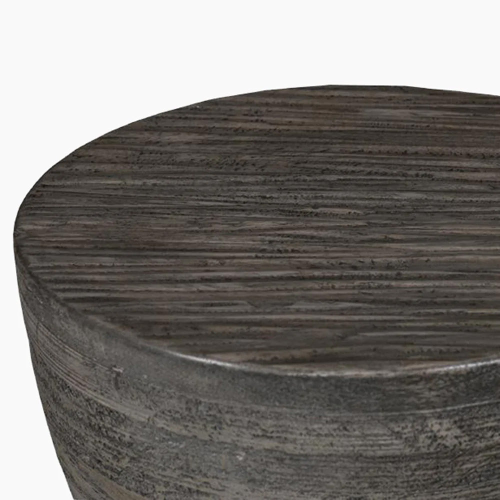 Benna Side Table