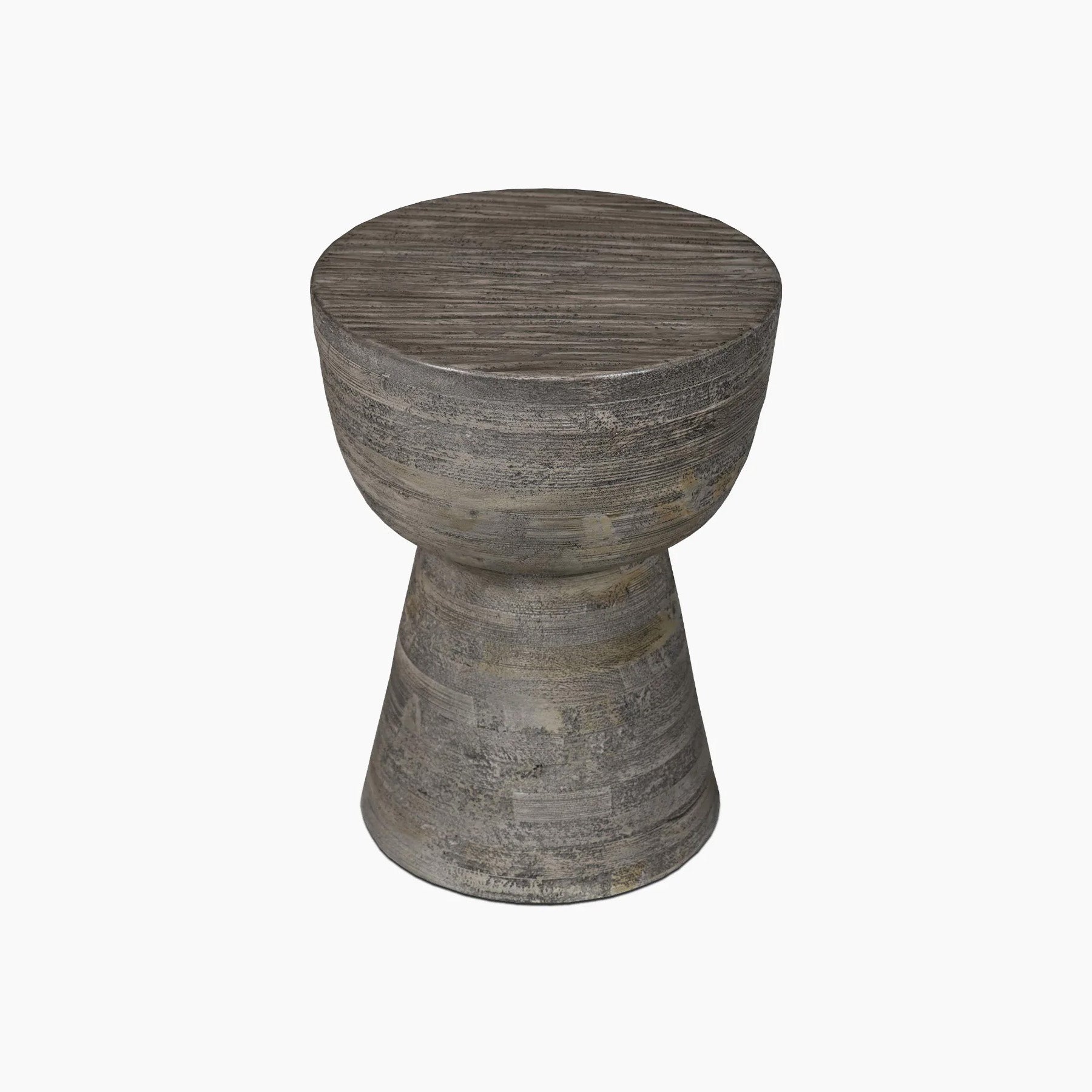 Benna Side Table