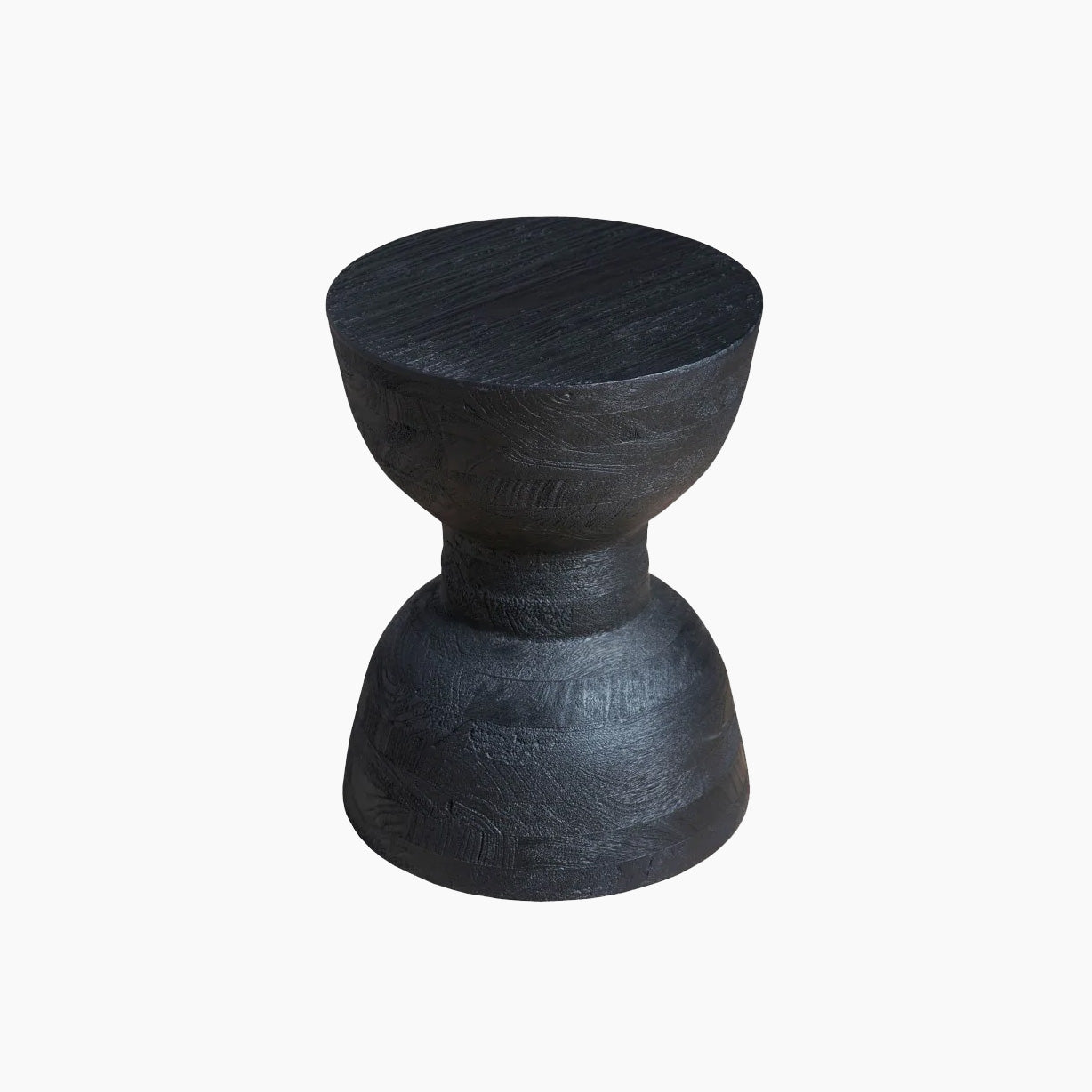 Benna Side Table