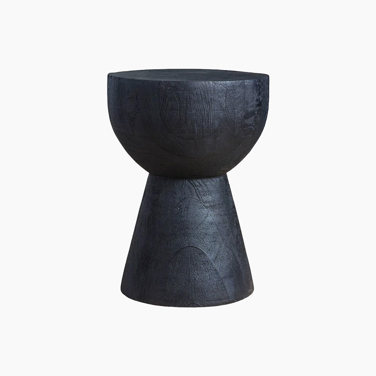 Benna Side Table