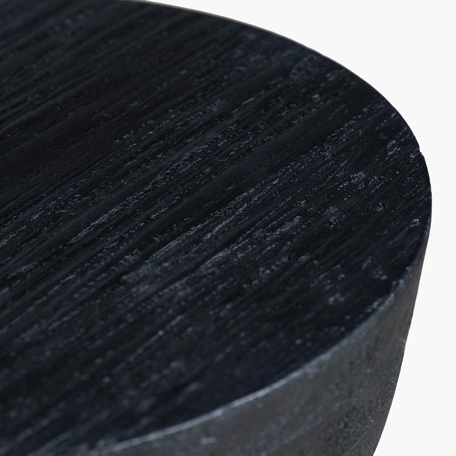 Benna Side Table