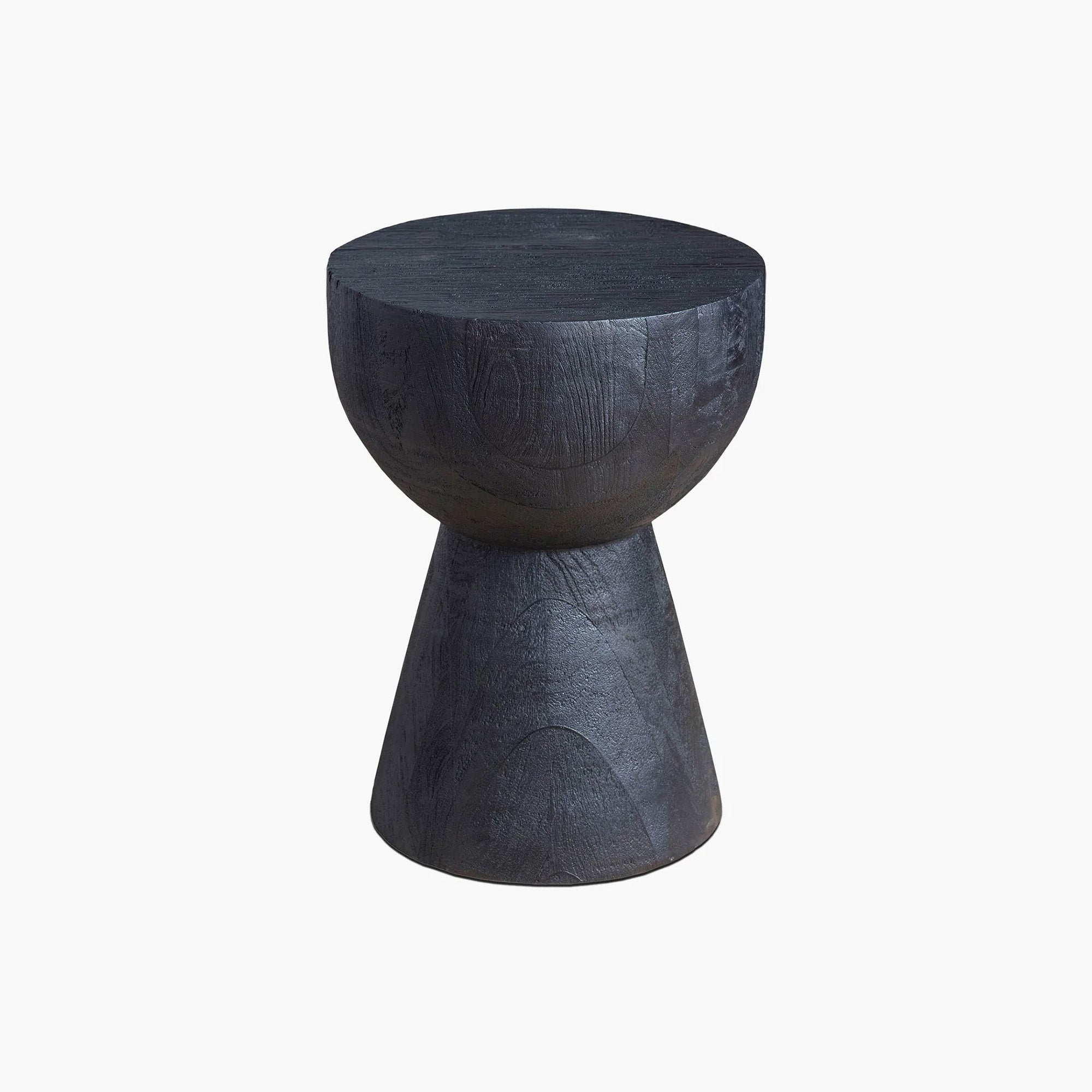 Benna Side Table