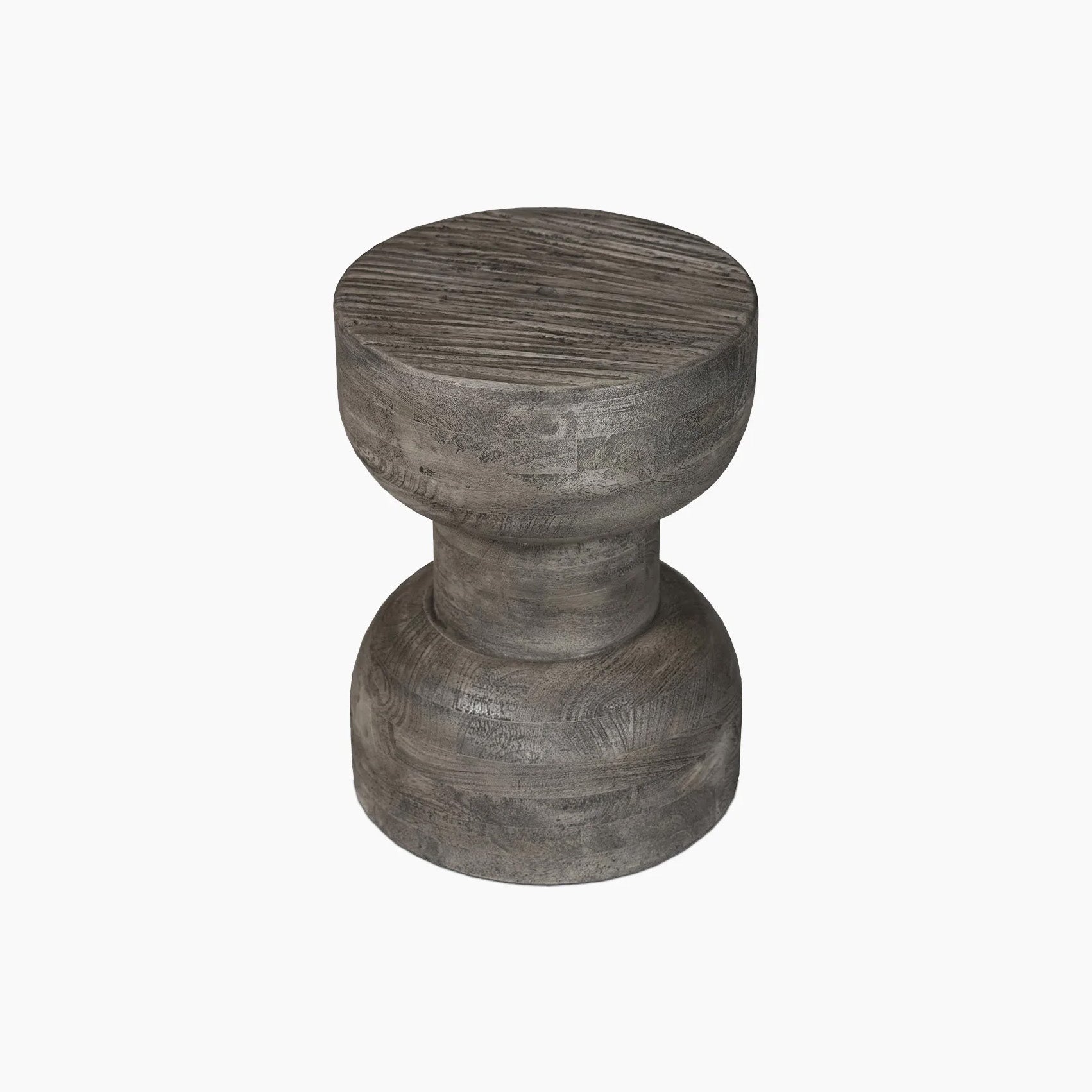 Benna Side Table