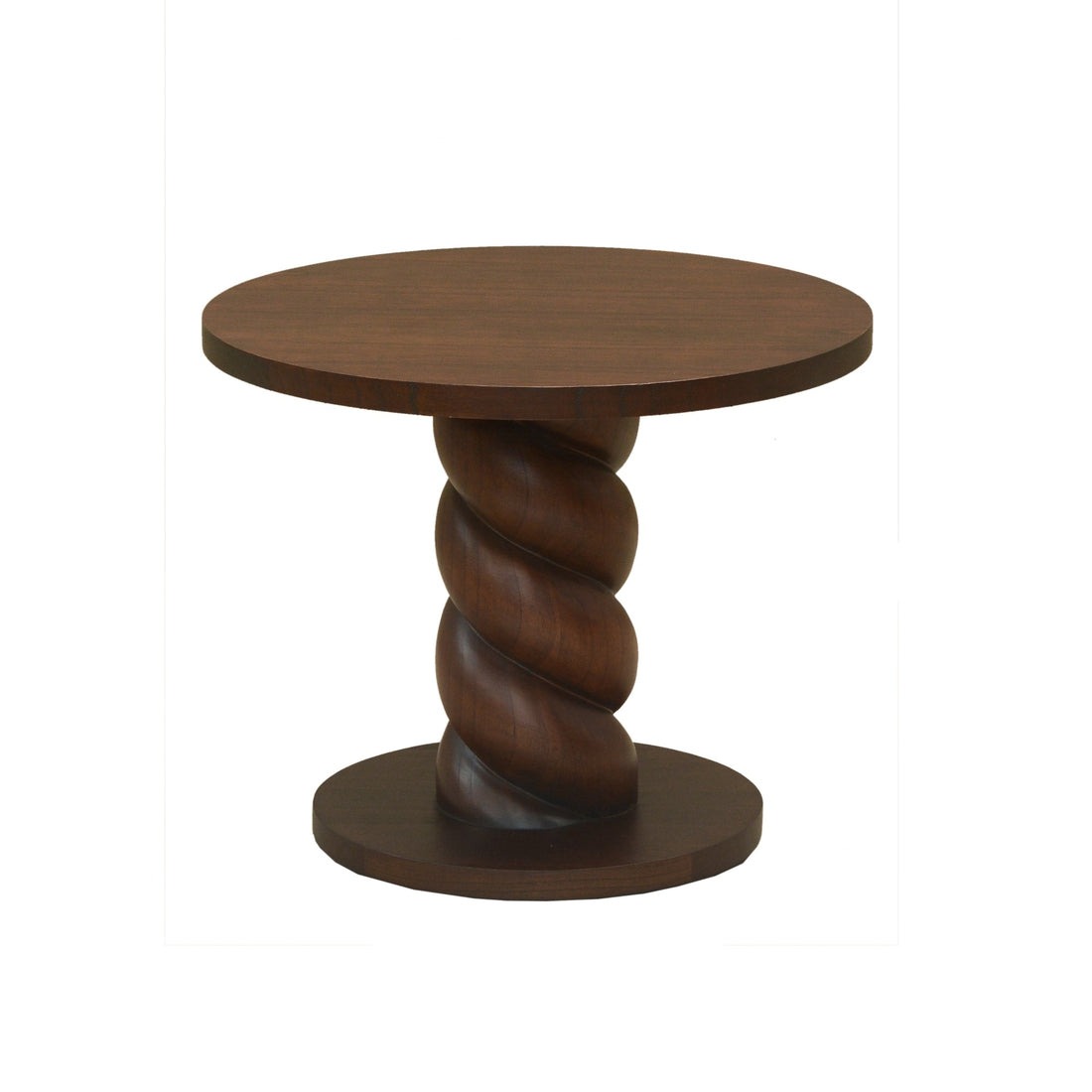 Bibi Side Table