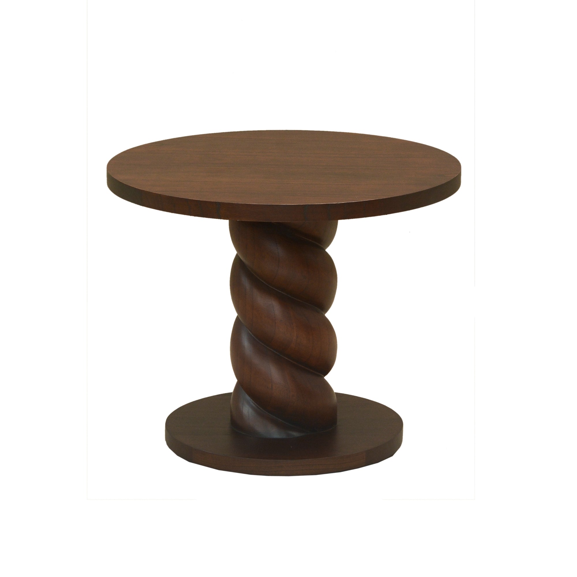 Bibi Side Table