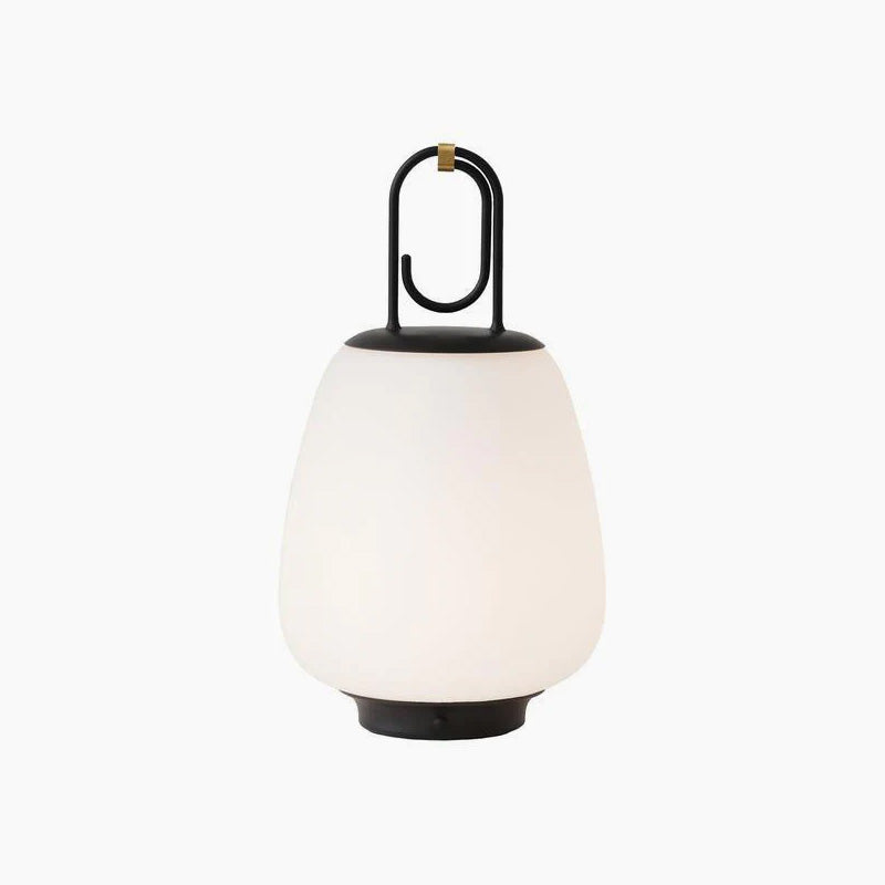 Lucca SC51 Portable Table Lamp