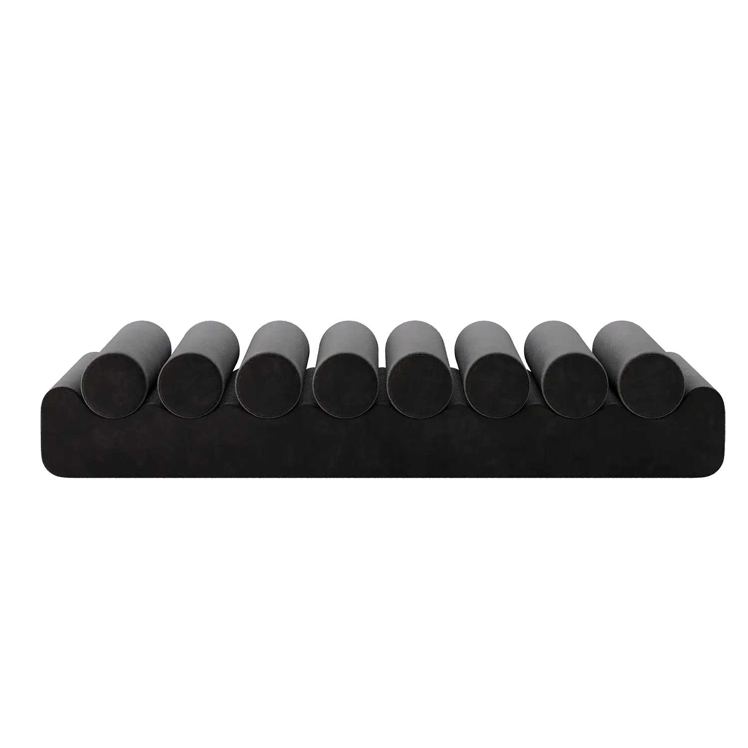 La Pepino Day Bed