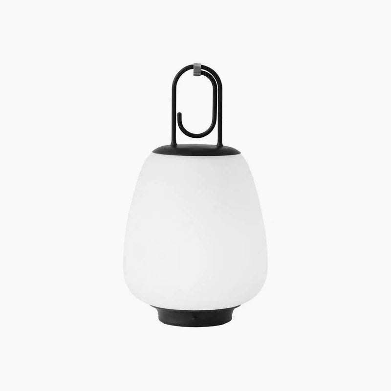 Lucca SC51 Portable Table Lamp