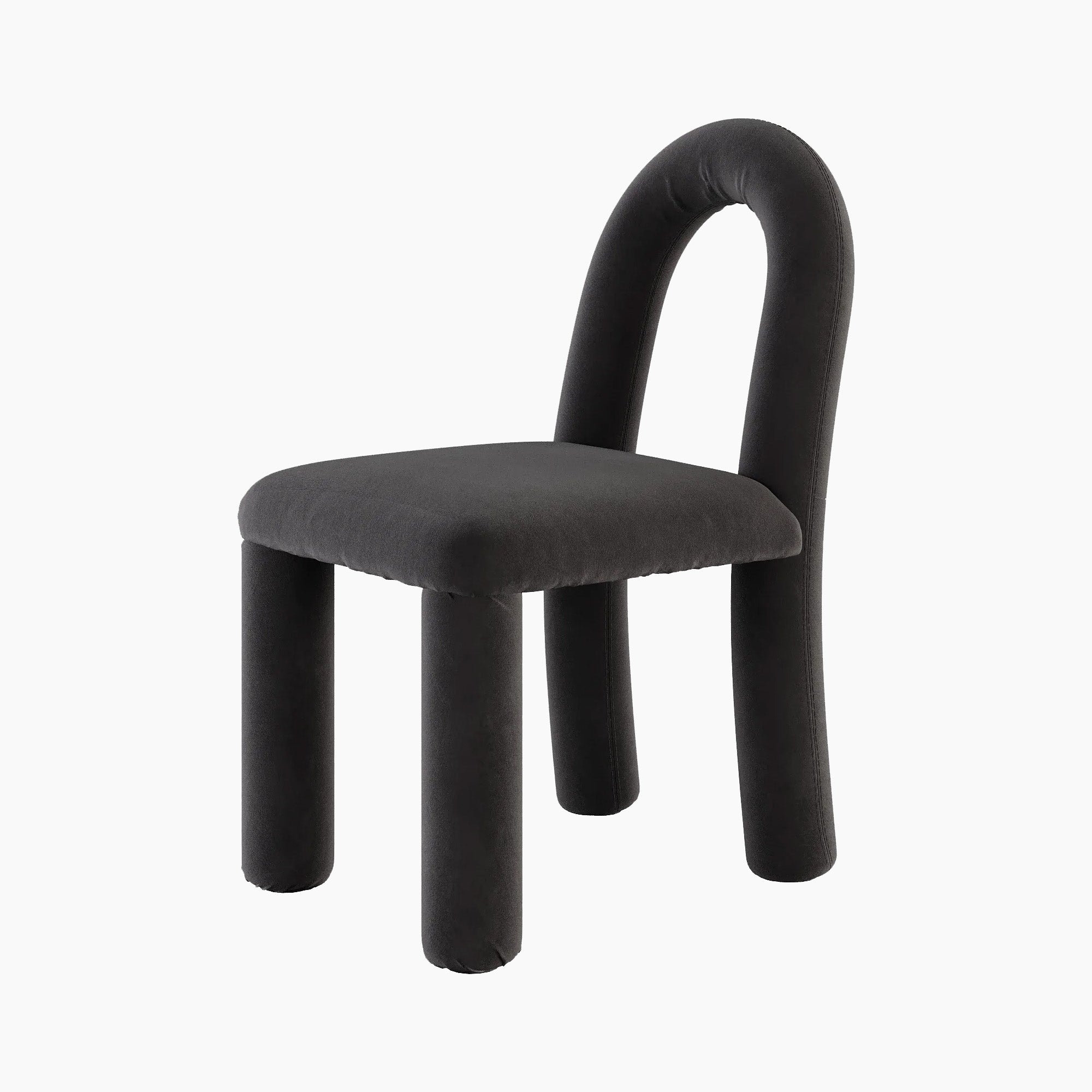 Temi Chair