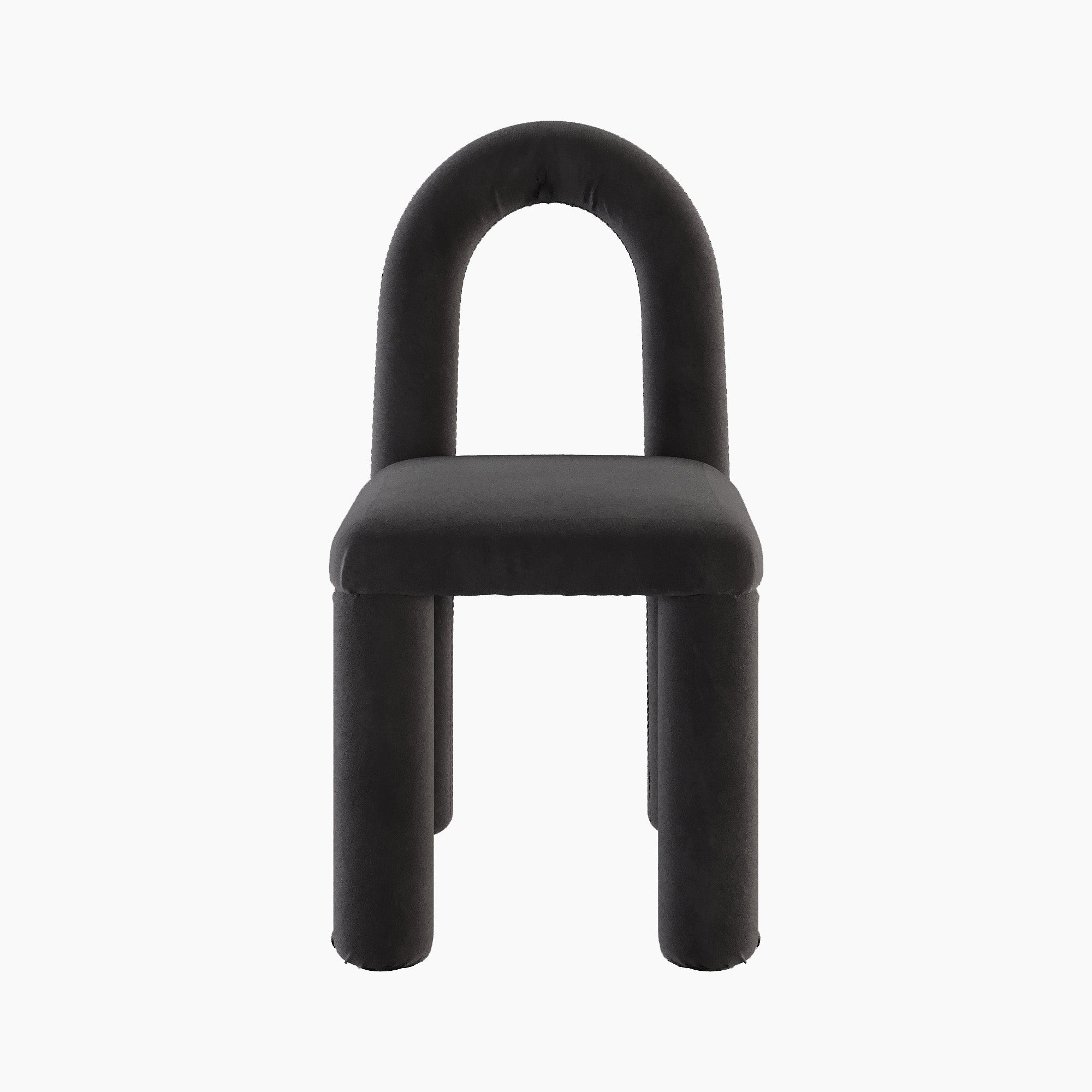 Temi Chair