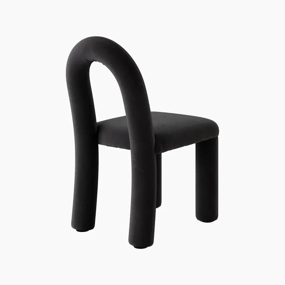 Temi Chair