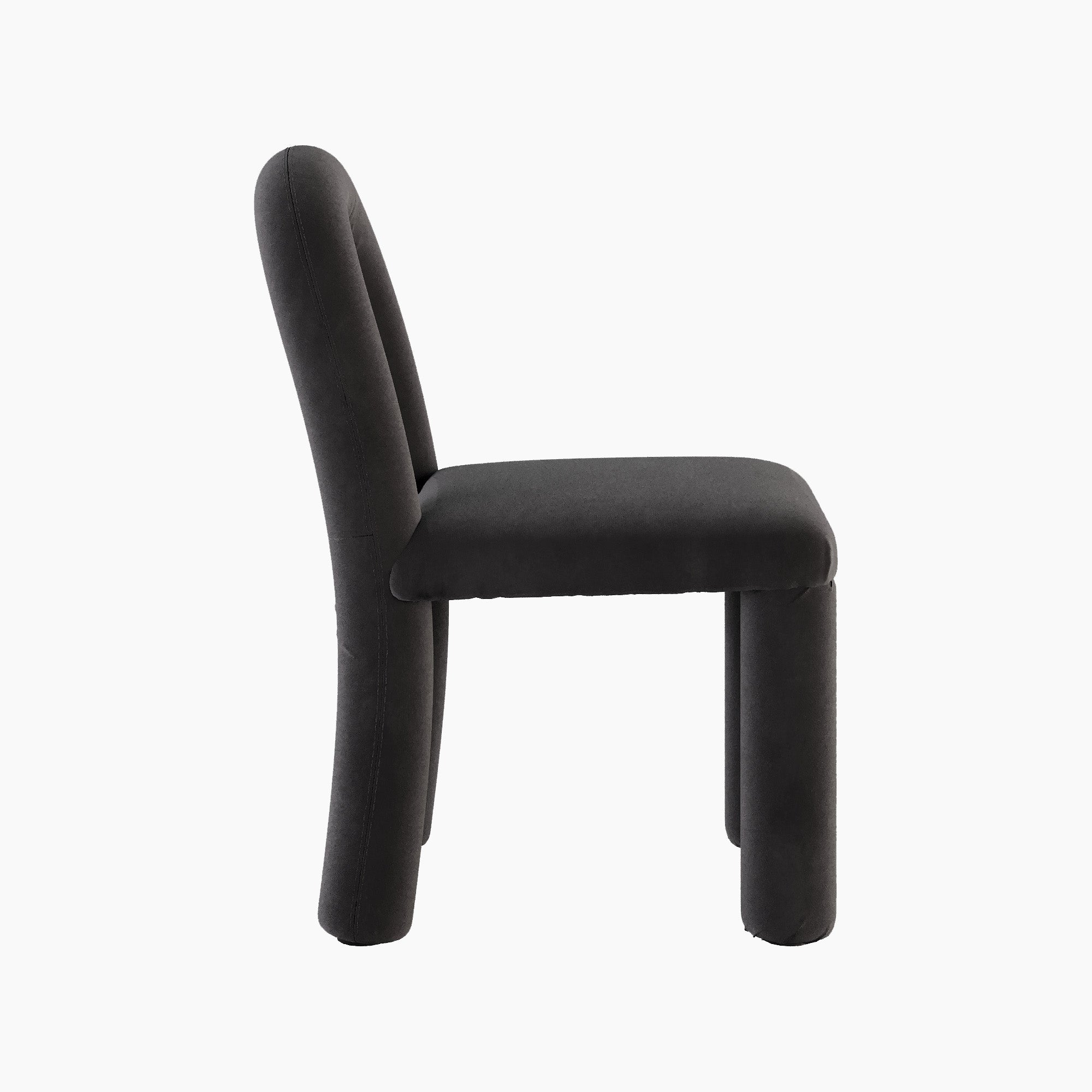Temi Chair