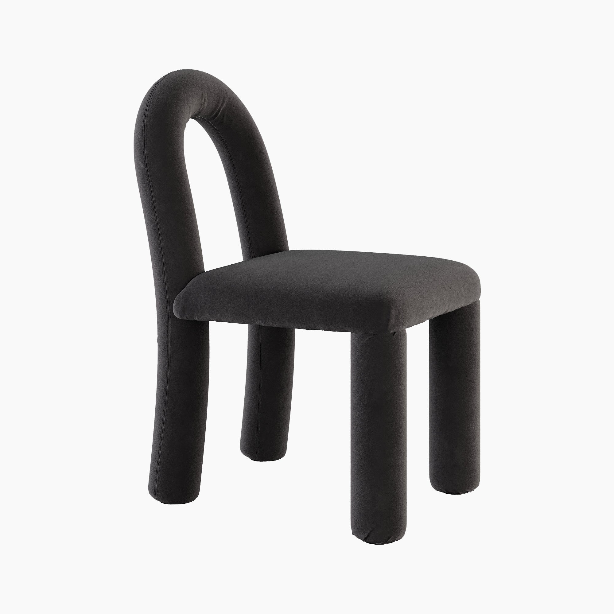 Temi Chair