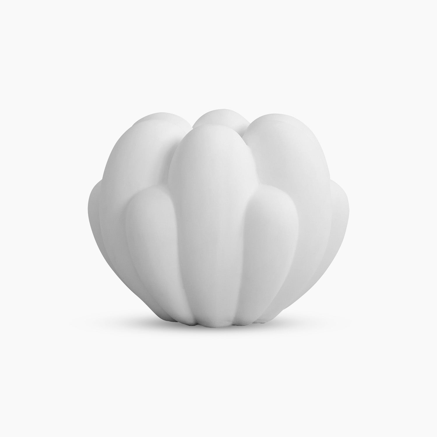 Bloom Vase - Mini