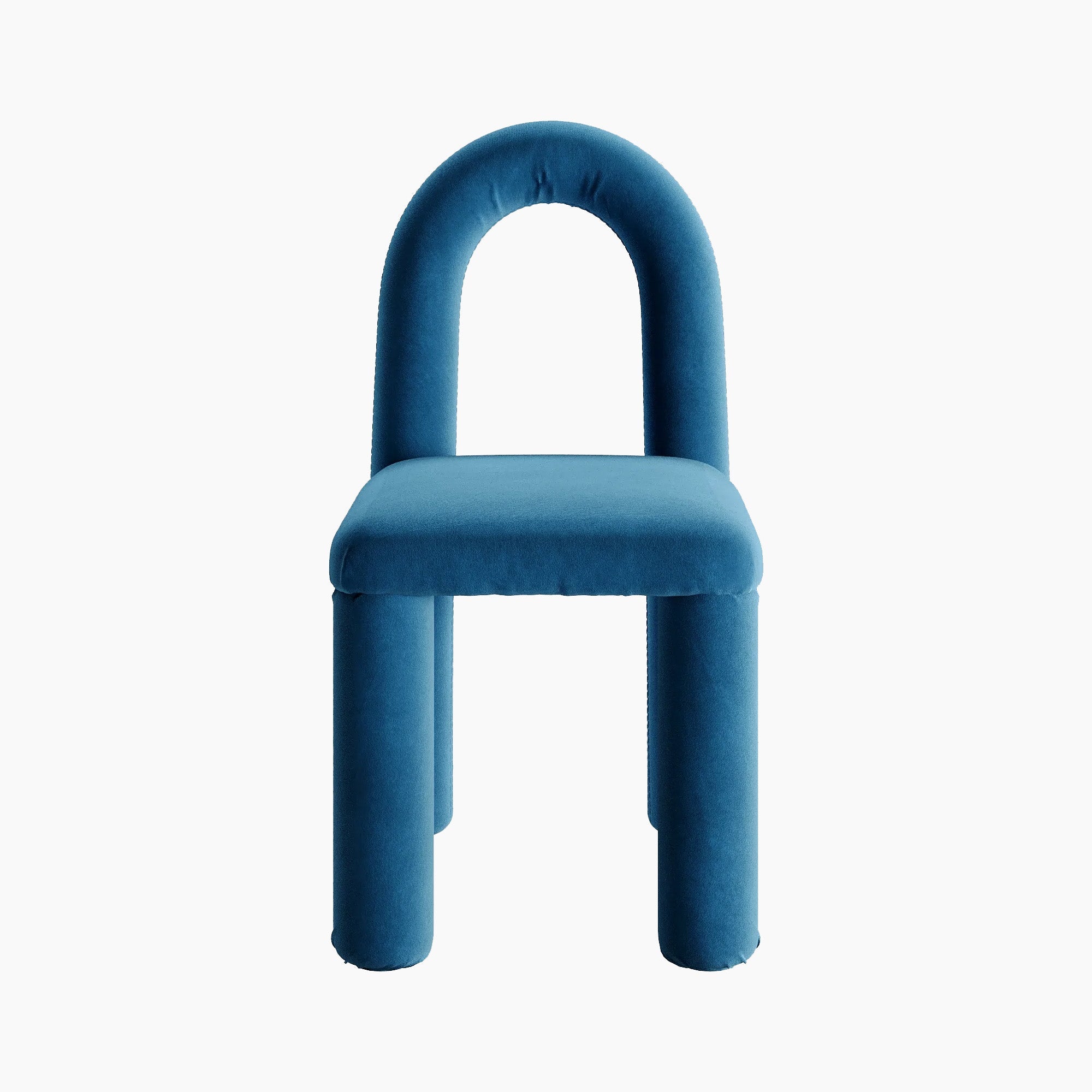 Temi Chair
