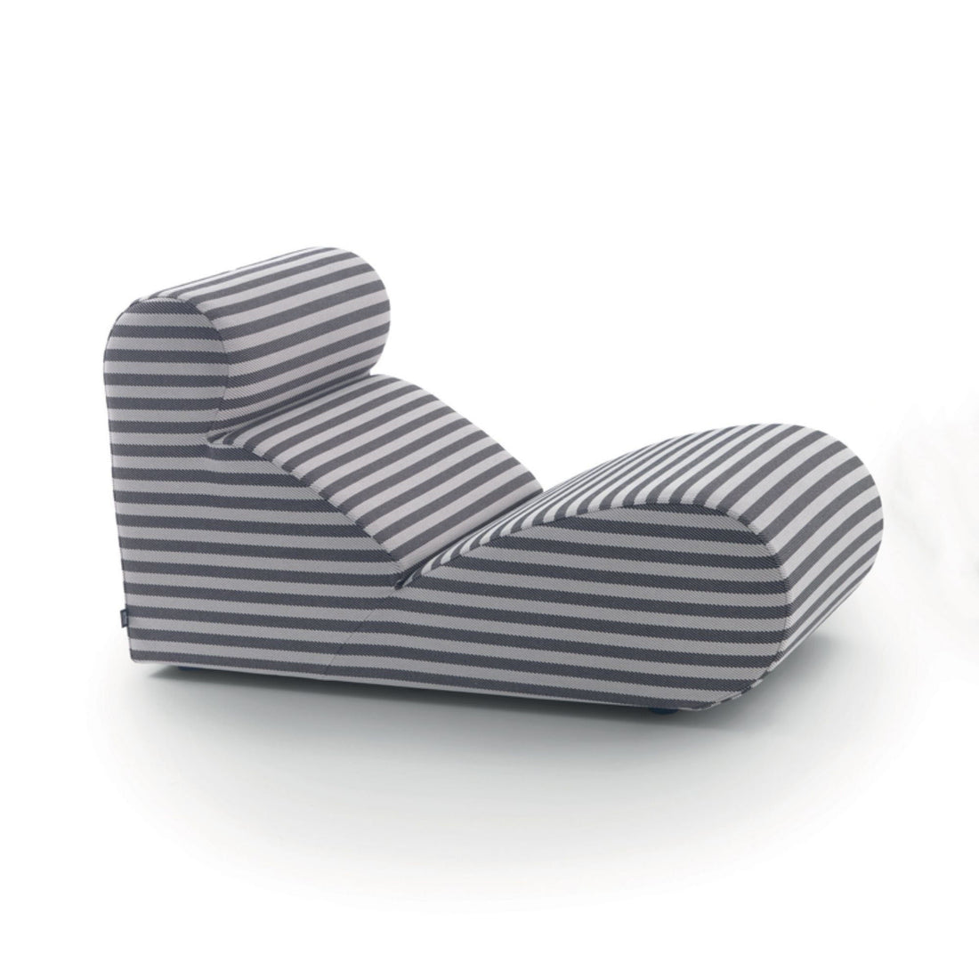 Boborelax Lounge Chair