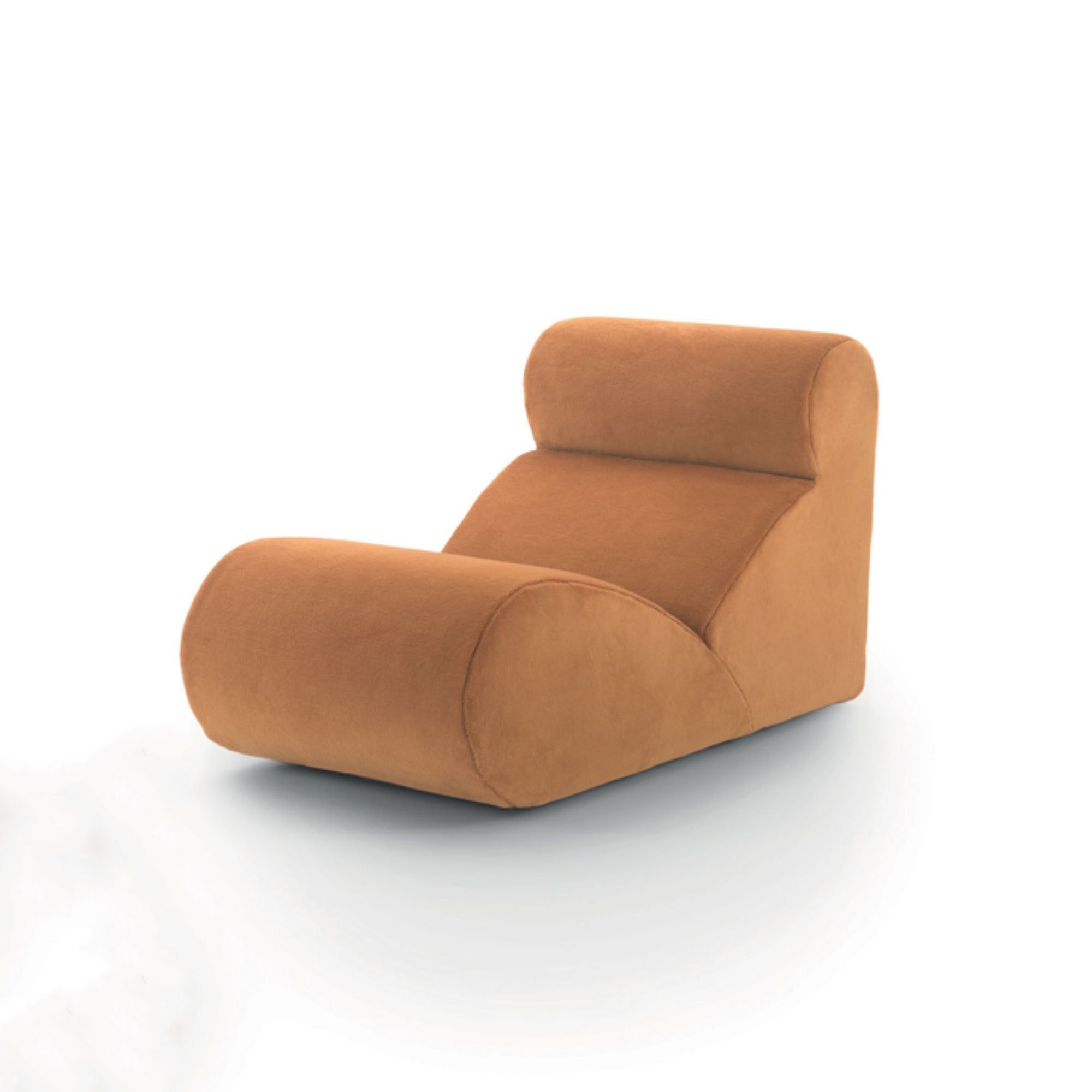 Boborelax Lounge Chair