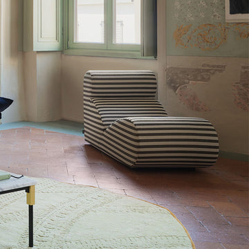 Boborelax Lounge Chair