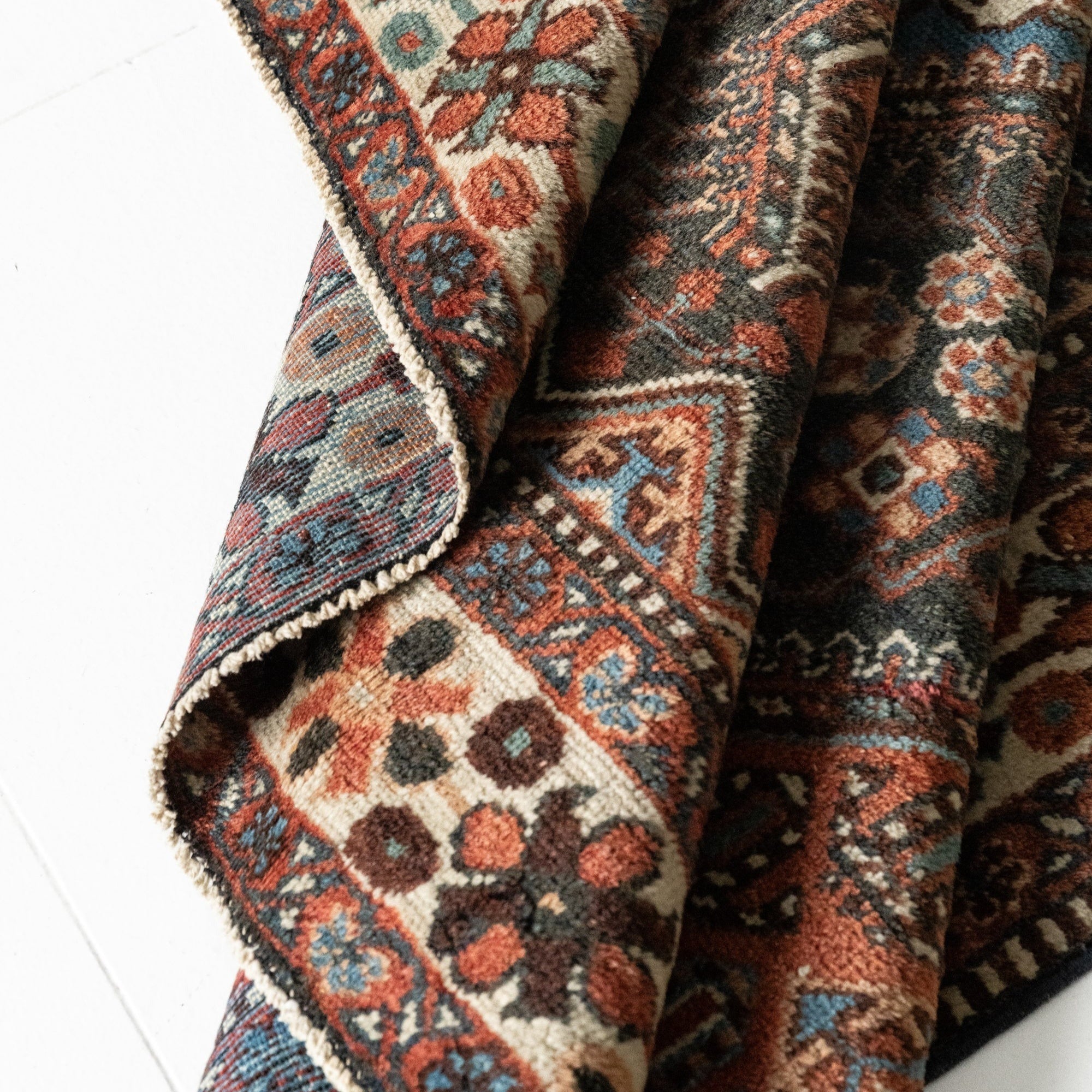 Bonner Rug
