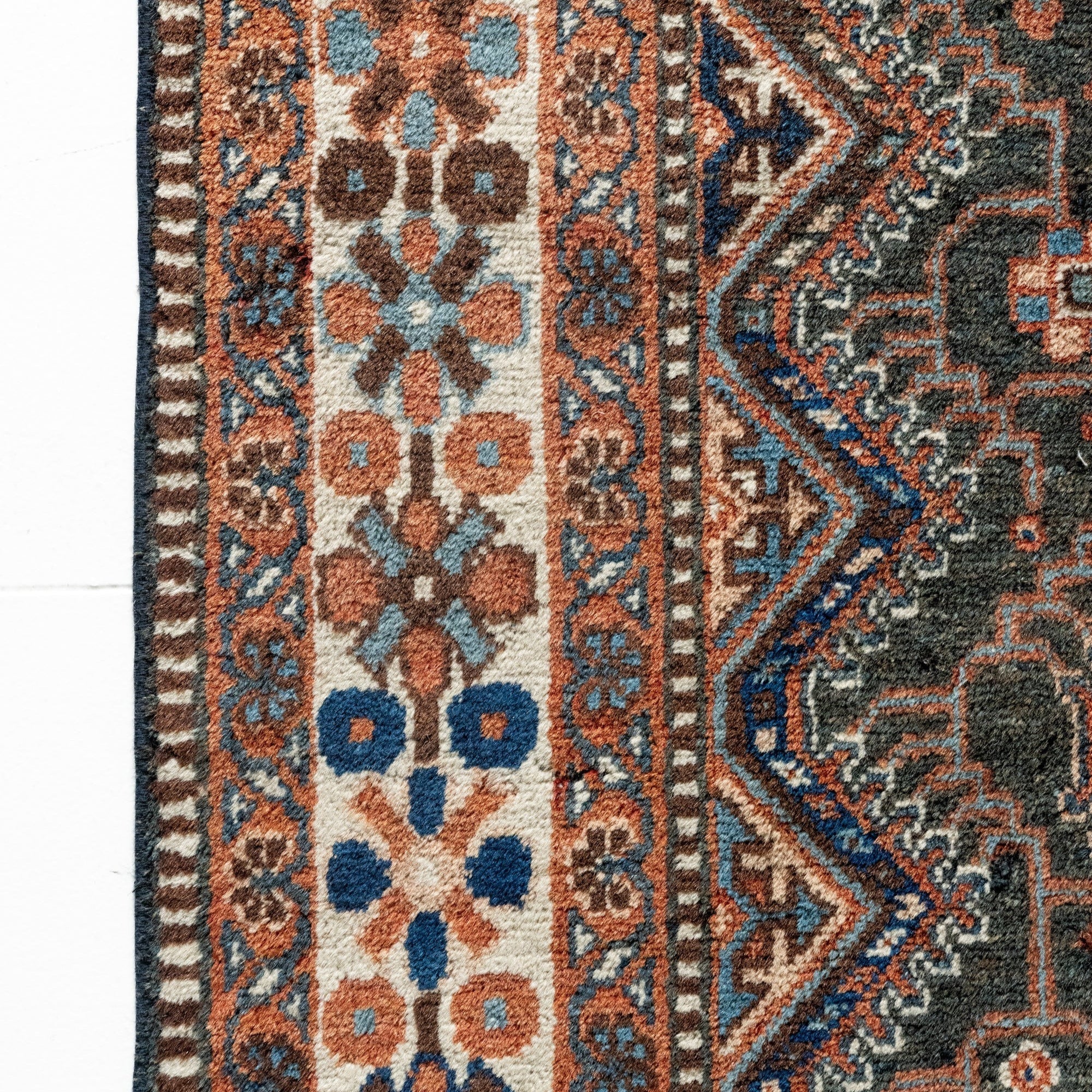Bonner Rug