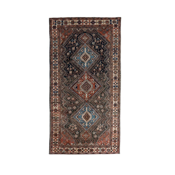 Bonner Rug