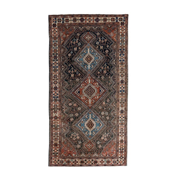 Bonner Rug