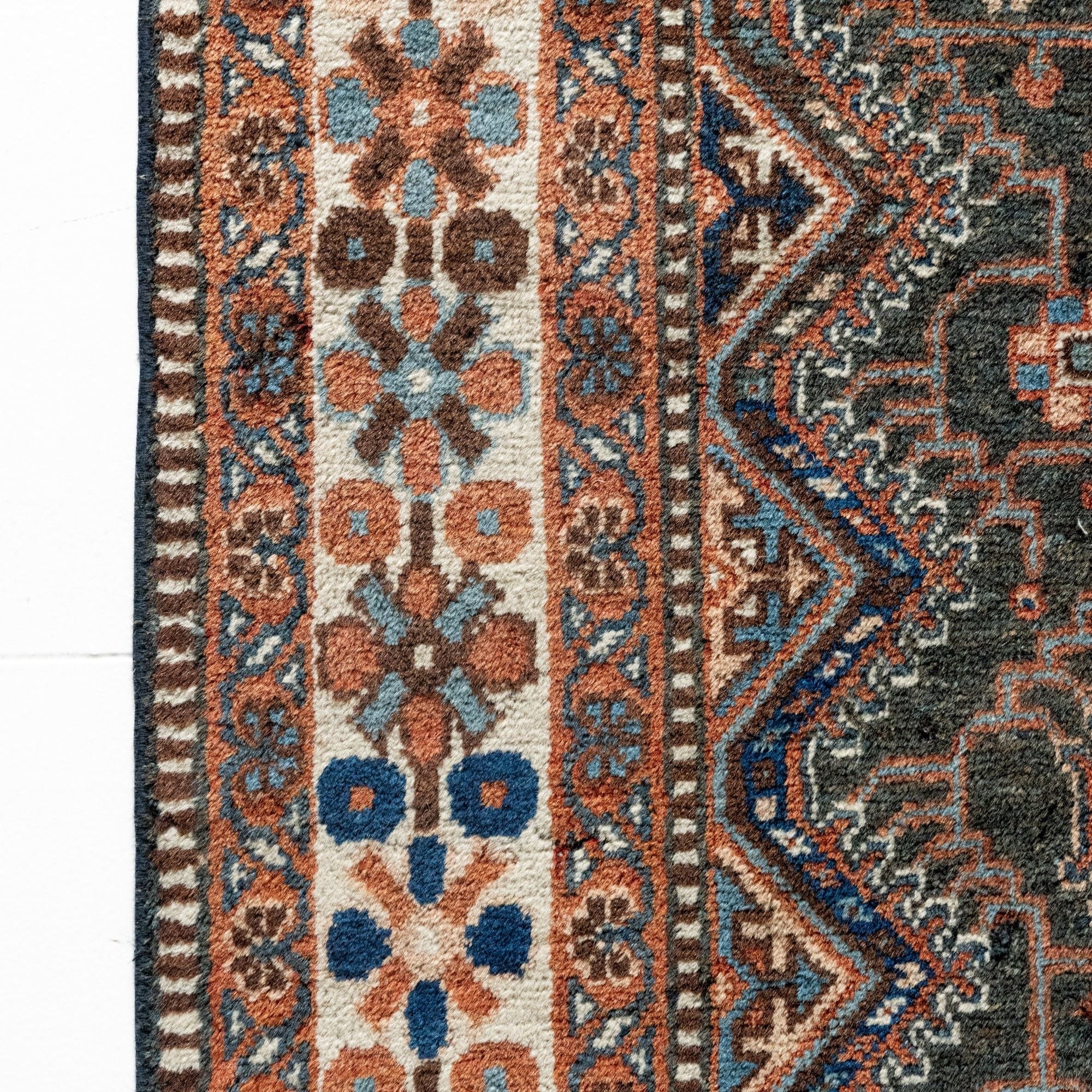 Bonner Rug