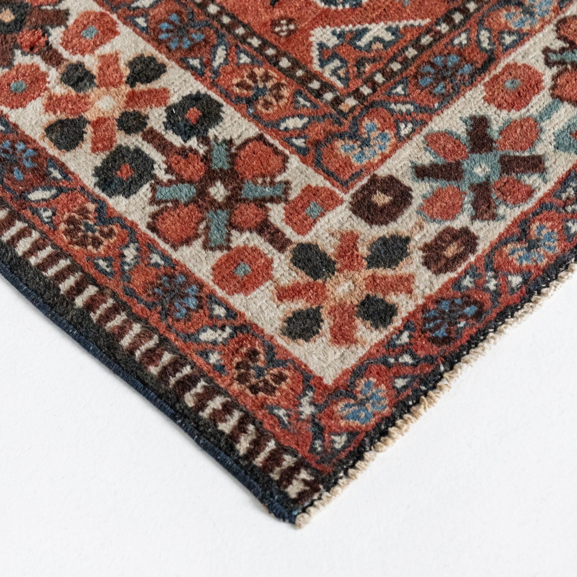 Bonner Rug