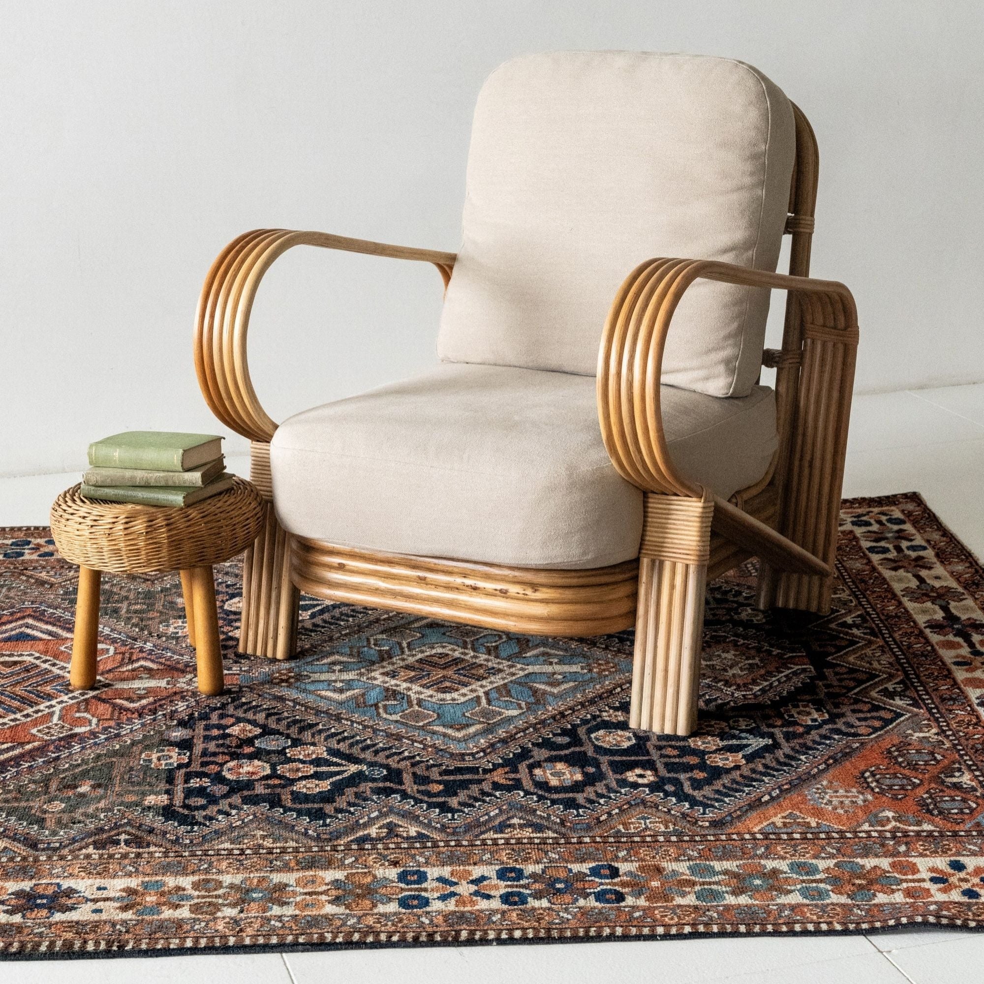 Bonner Rug