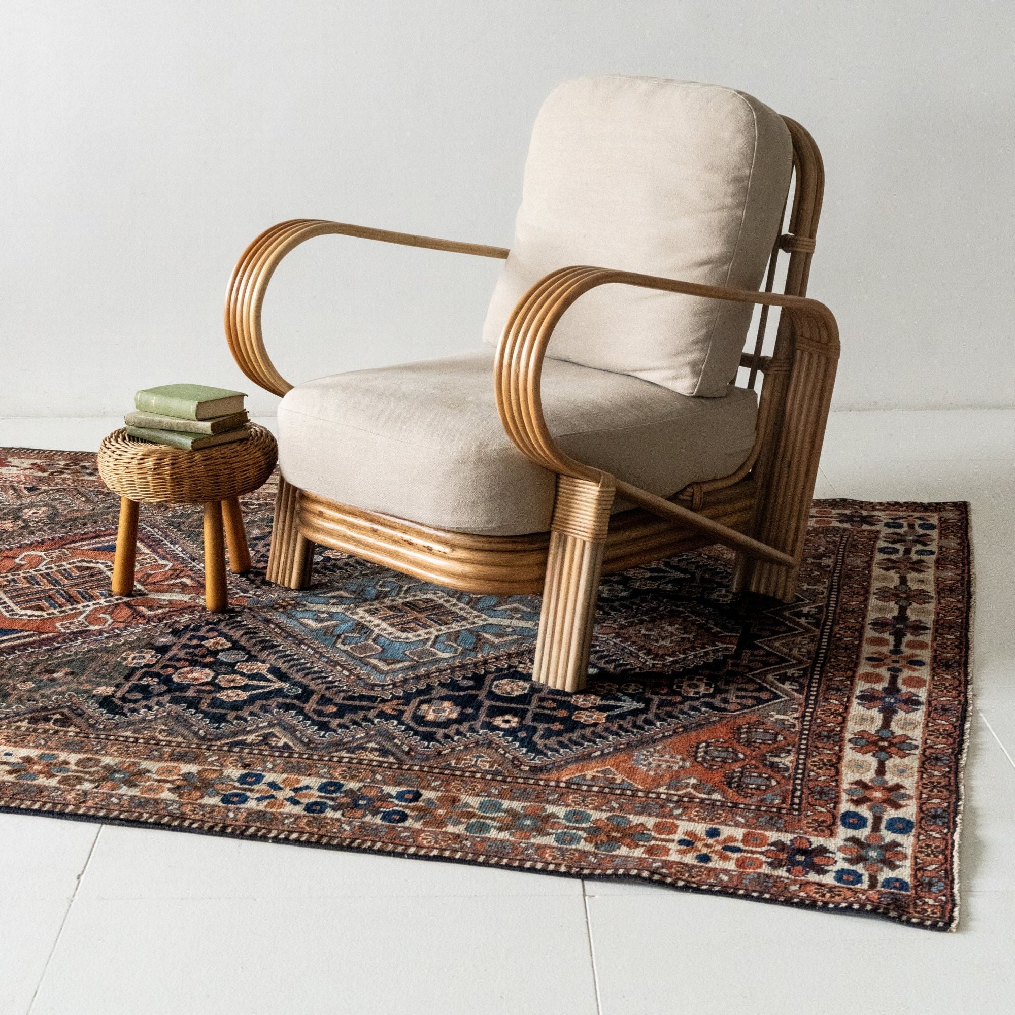 Bonner Rug