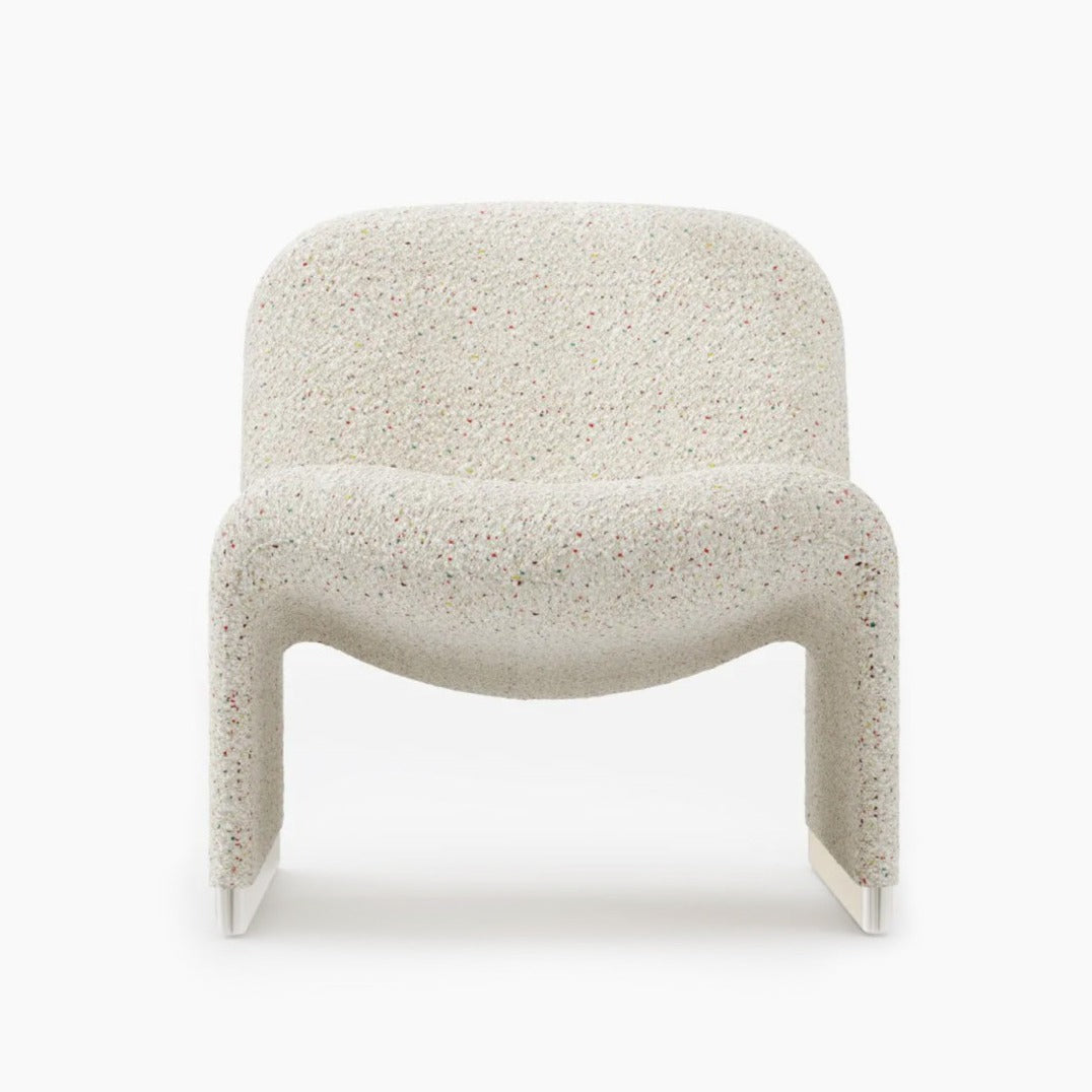 Alky Chair - Official