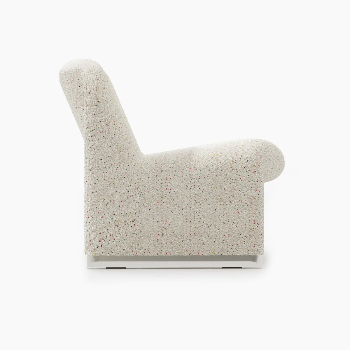 Alky Chair - Official