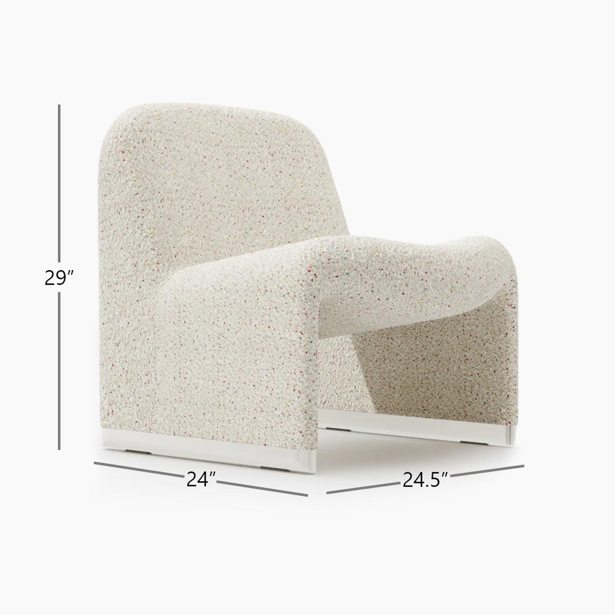 Alky Chair - Official