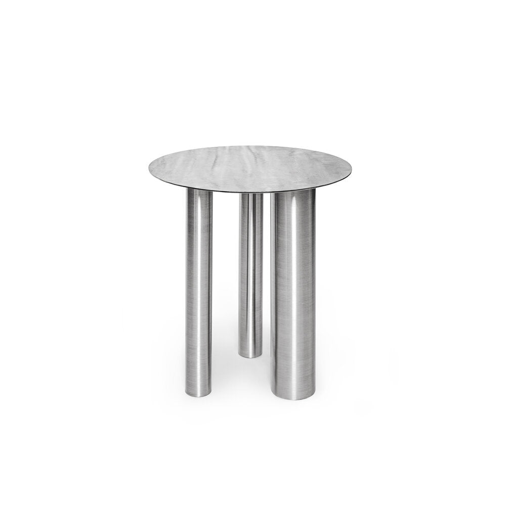 Brandt High Coffee Table CS1