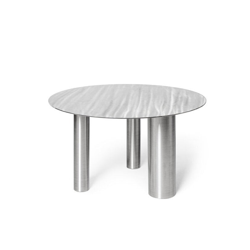 Brandt Low Coffee Table CS1