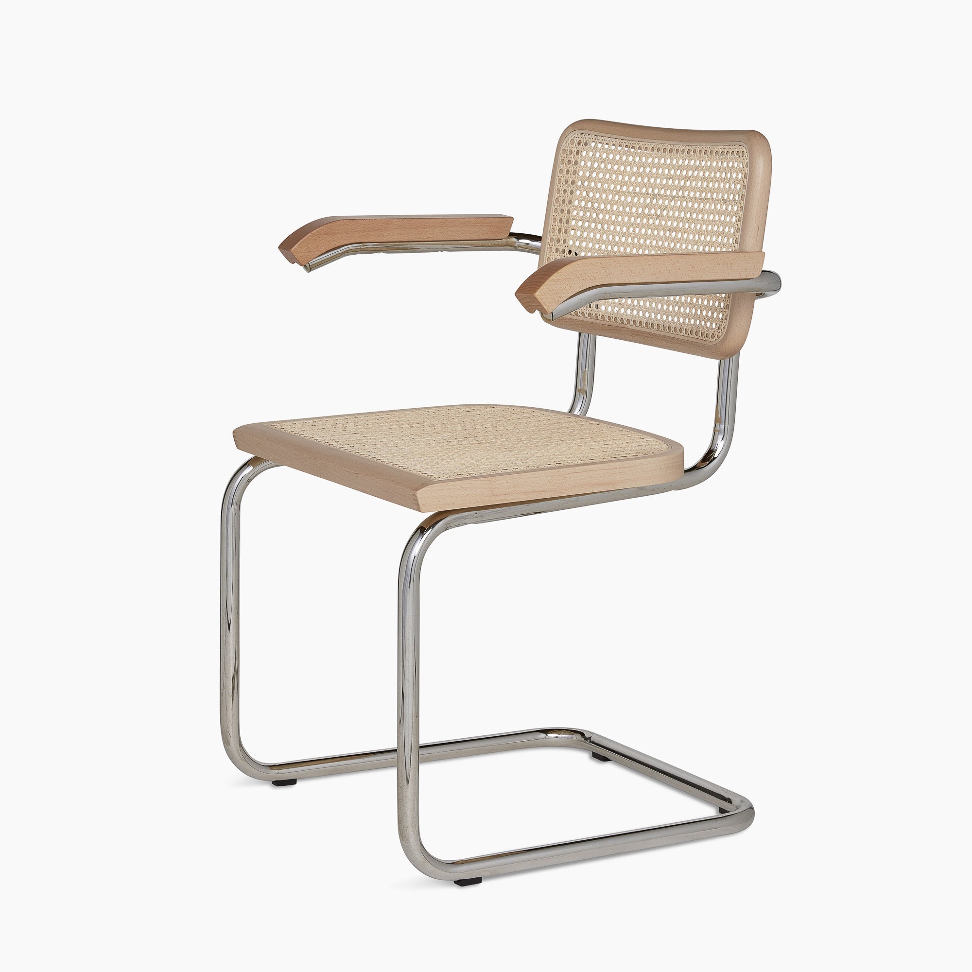 Breuer Armchair
