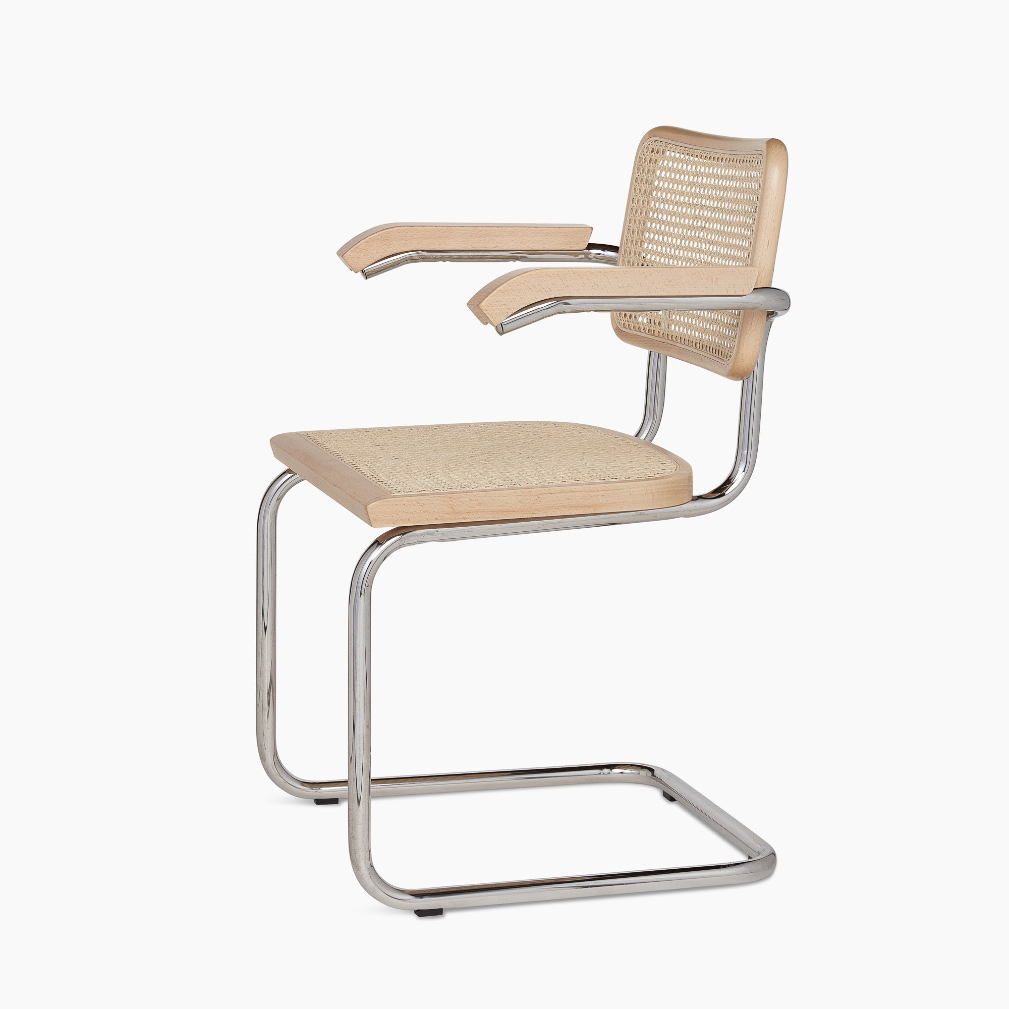 Breuer Armchair