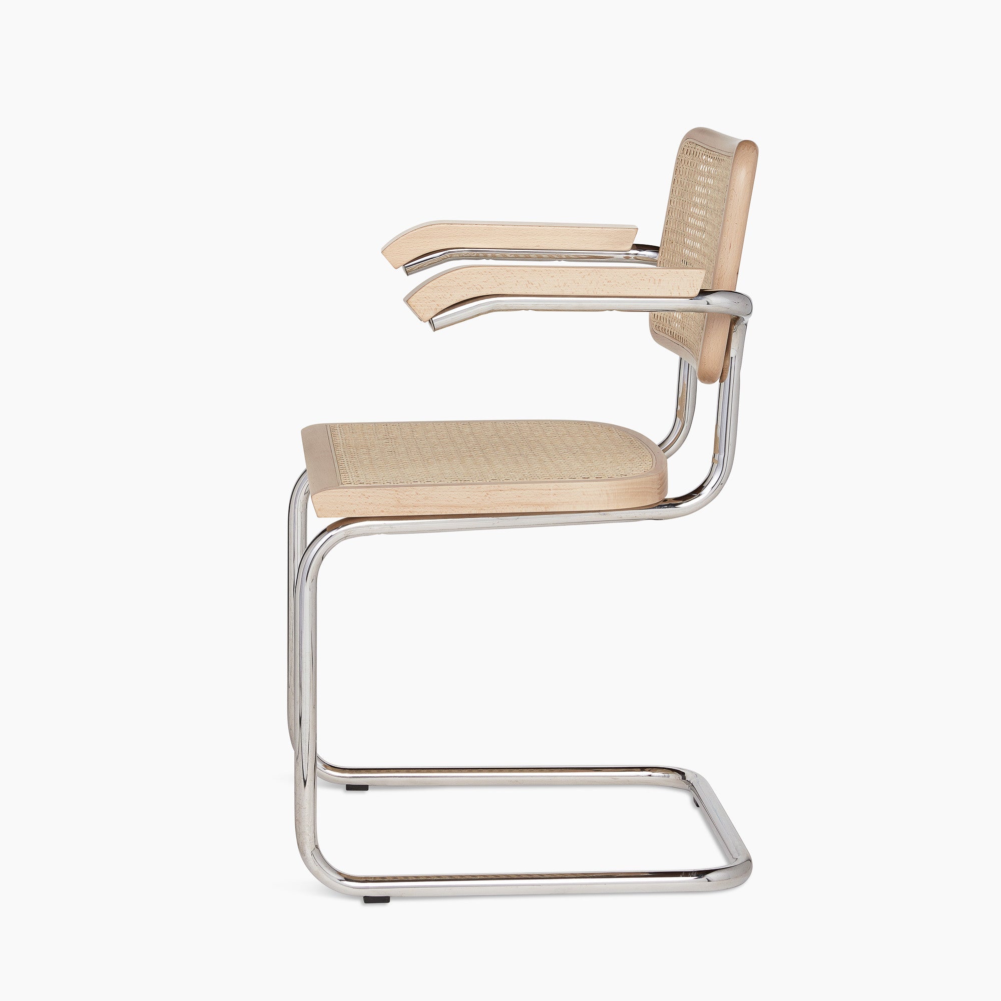 Breuer Armchair
