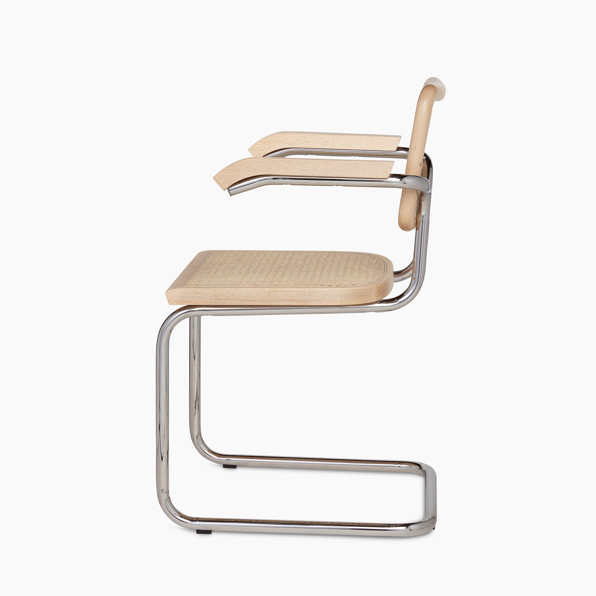 Breuer Armchair