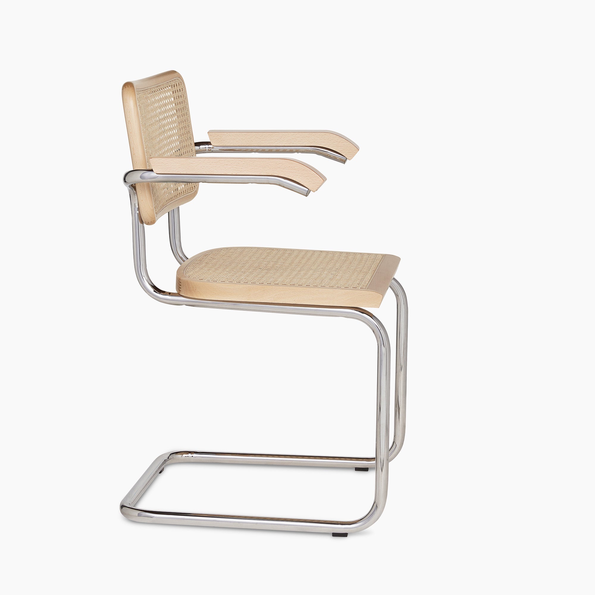 Breuer Armchair
