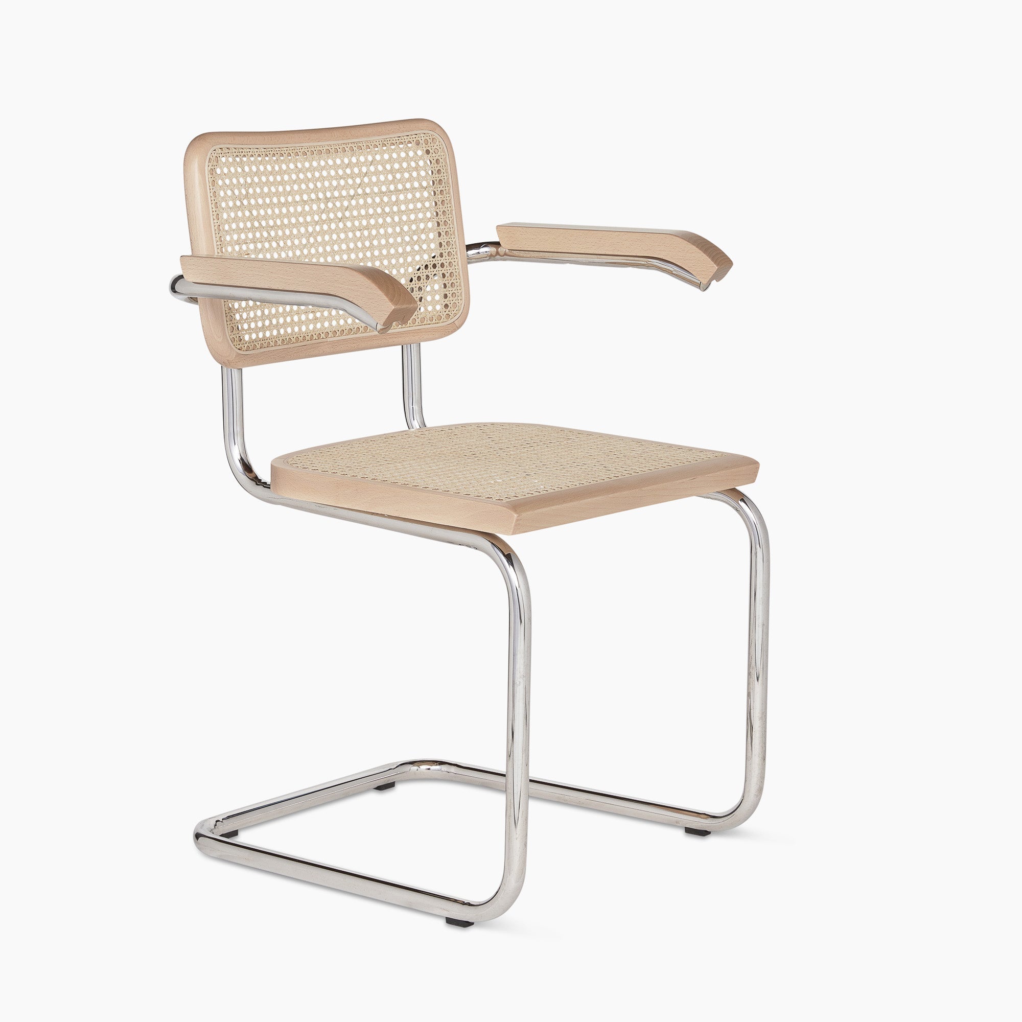 Breuer Armchair