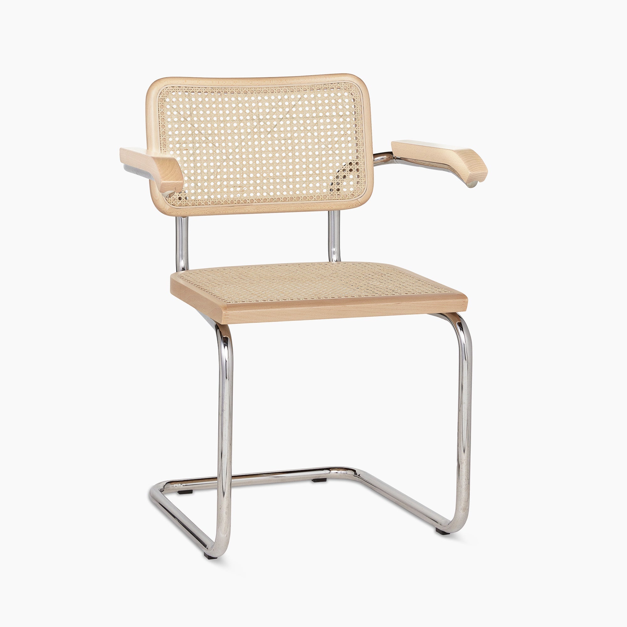 Breuer Armchair