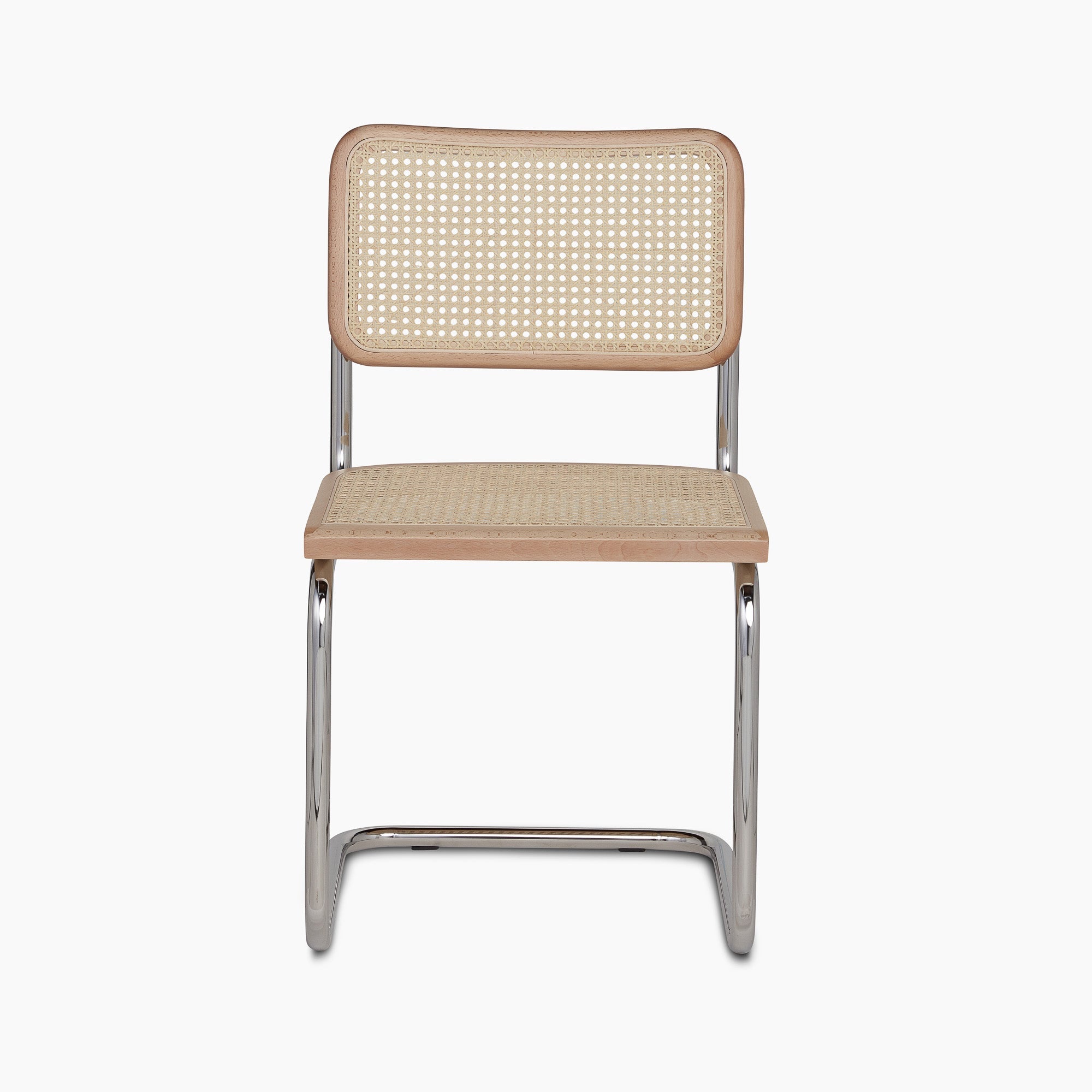 Breuer Side Chair