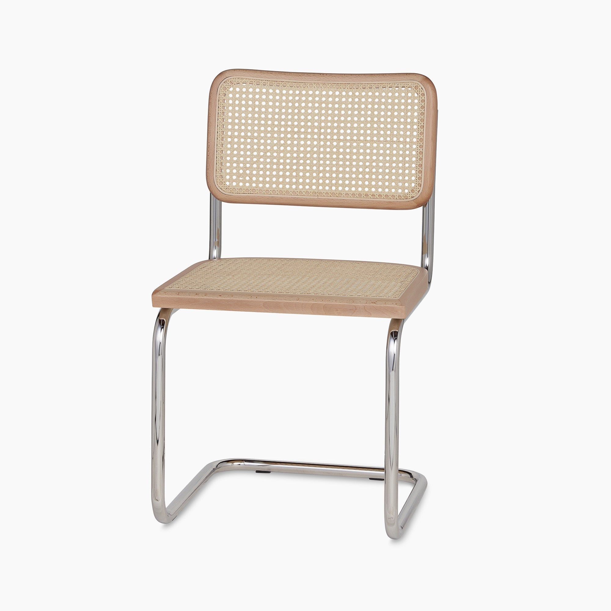 Breuer Side Chair