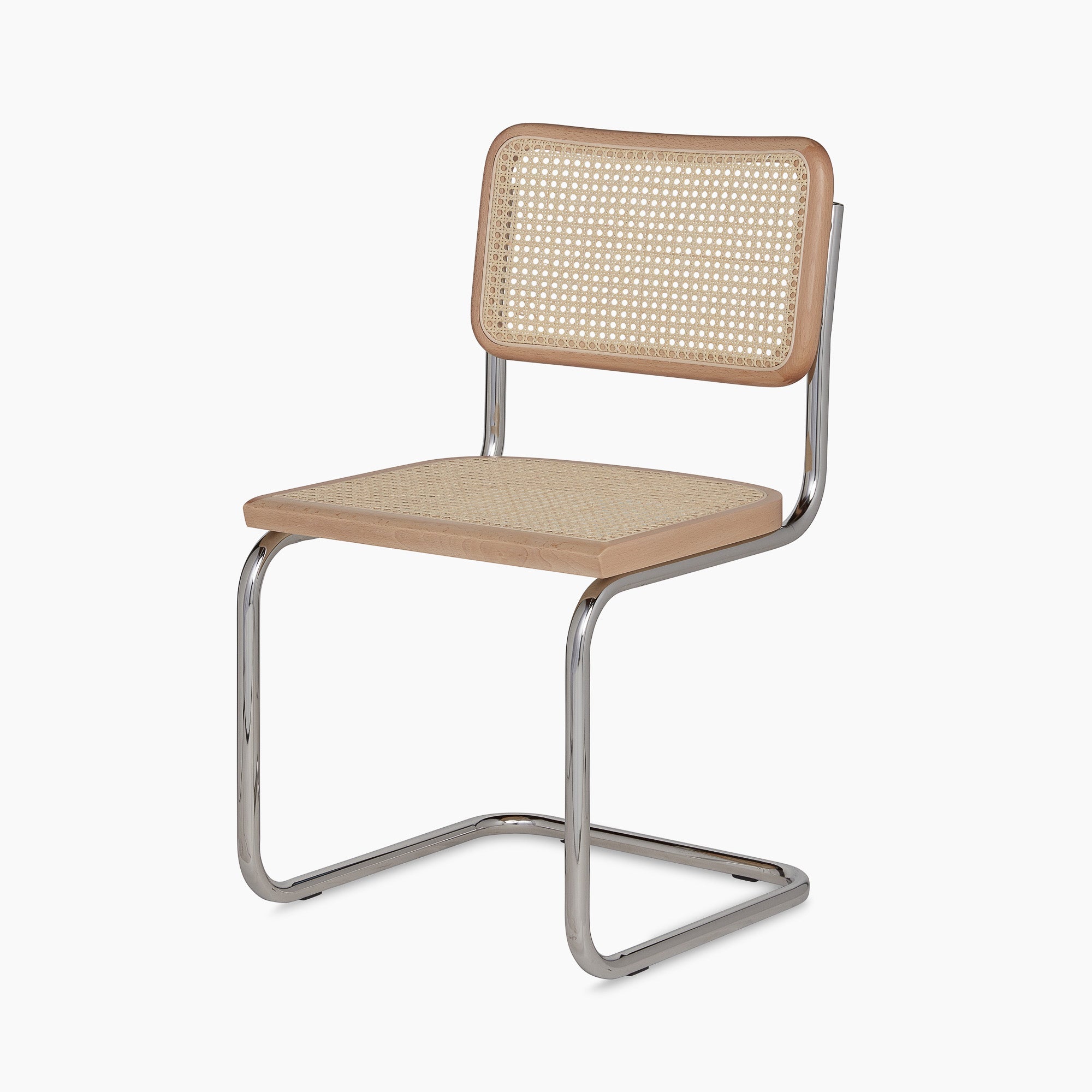Breuer Side Chair